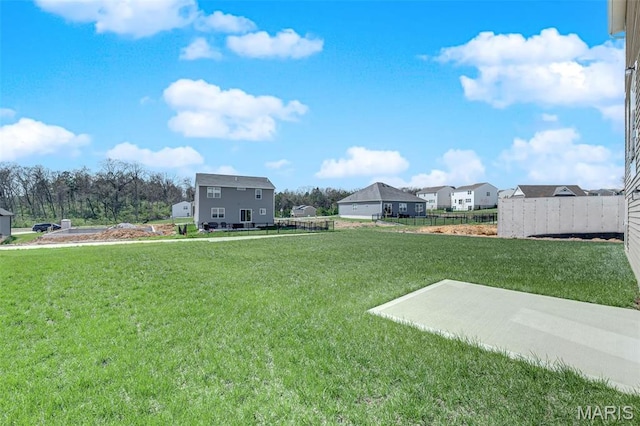 128 Bell Blvd, Wentzville, MO 63385 - photo 35