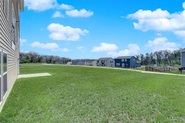 128 Bell Blvd, Wentzville, MO 63385 - photo 37