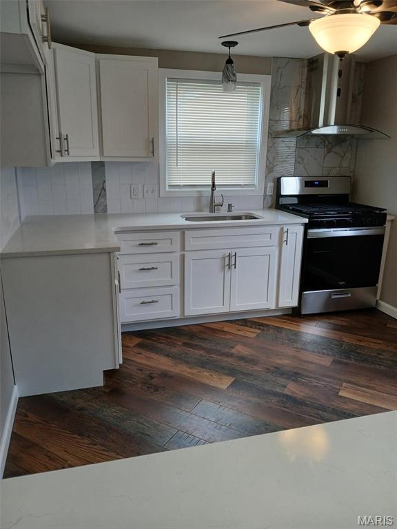 9550 Flora Ave, Saint Louis, MO 63114 - photo 2