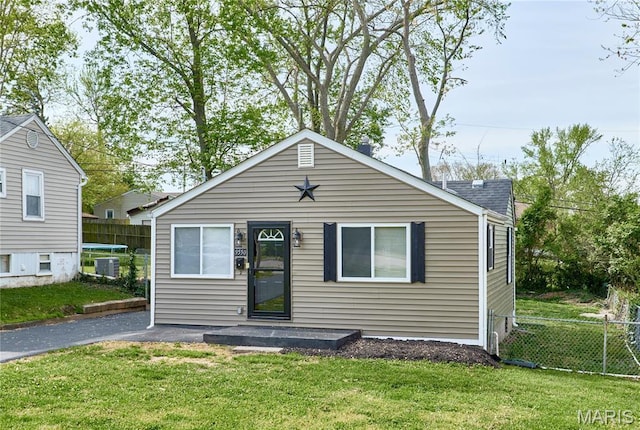 9550 Flora Ave, Saint Louis, MO 63114 - photo 3