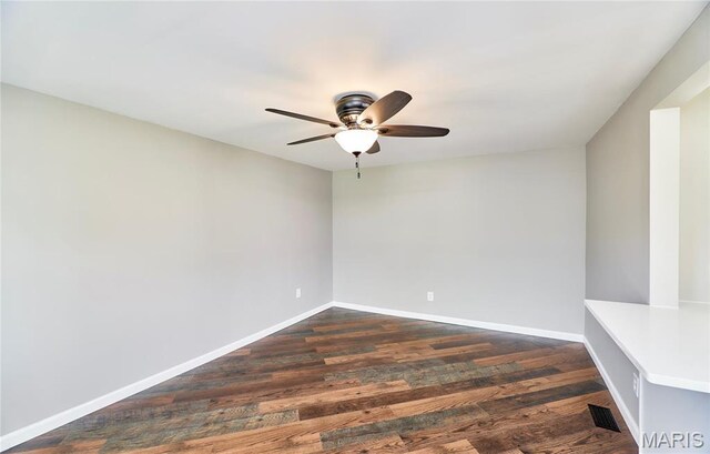 9550 Flora Ave, Saint Louis, MO 63114 - photo 4
