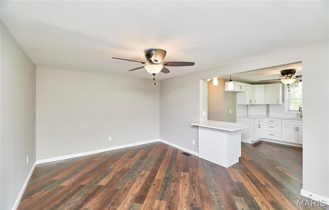 9550 Flora Ave, Saint Louis, MO 63114 - photo 5