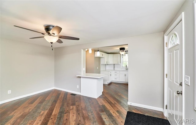 9550 Flora Ave, Saint Louis, MO 63114 - photo 6