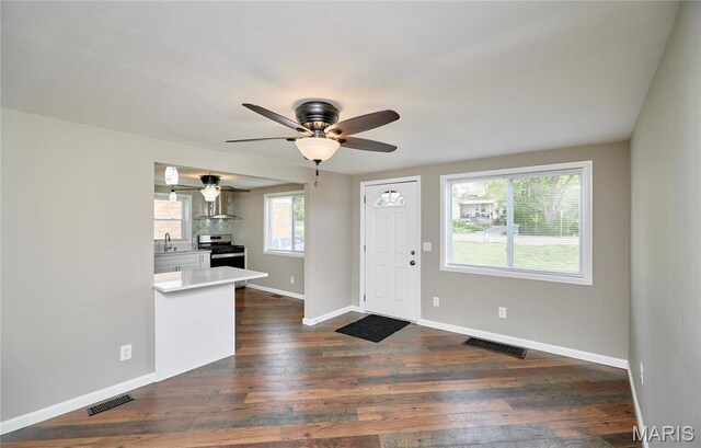 9550 Flora Ave, Saint Louis, MO 63114 - photo 7