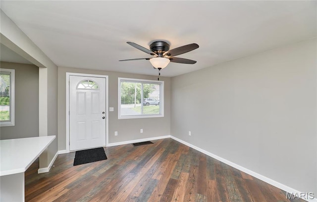 9550 Flora Ave, Saint Louis, MO 63114 - photo 8