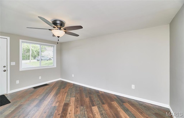 9550 Flora Ave, Saint Louis, MO 63114 - photo 9