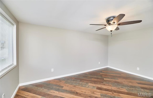 9550 Flora Ave, Saint Louis, MO 63114 - photo 10