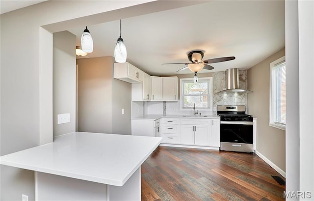 9550 Flora Ave, Saint Louis, MO 63114 - photo 11