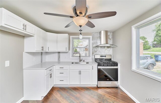 9550 Flora Ave, Saint Louis, MO 63114 - photo 12