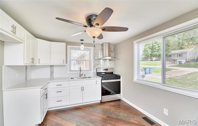 9550 Flora Ave, Saint Louis, MO 63114 - photo 13