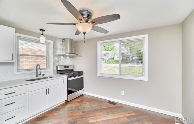 9550 Flora Ave, Saint Louis, MO 63114 - photo 14