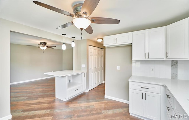 9550 Flora Ave, Saint Louis, MO 63114 - photo 15
