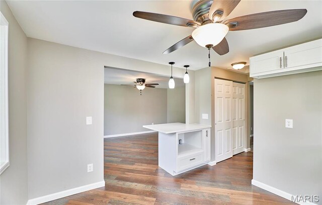 9550 Flora Ave, Saint Louis, MO 63114 - photo 16