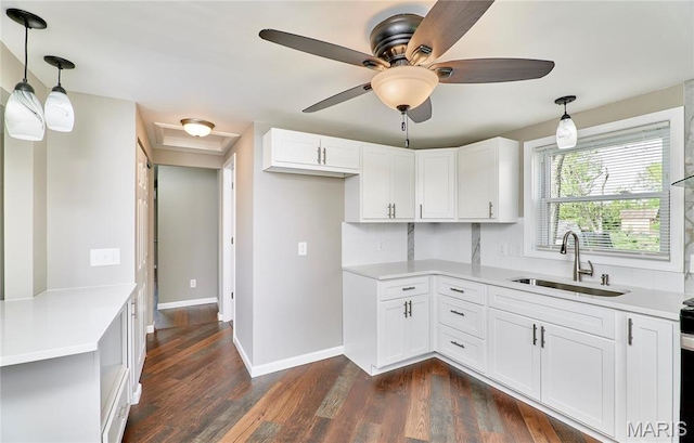 9550 Flora Ave, Saint Louis, MO 63114 - photo 17