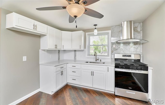 9550 Flora Ave, Saint Louis, MO 63114 - photo 18