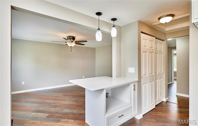 9550 Flora Ave, Saint Louis, MO 63114 - photo 19