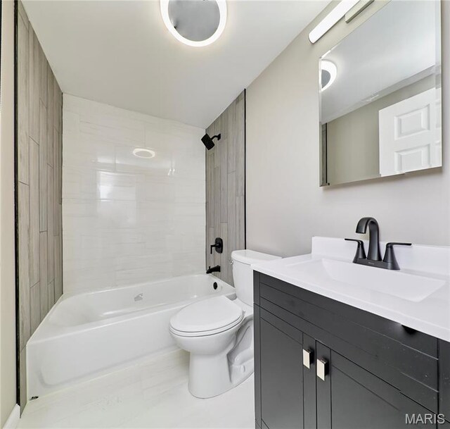 9550 Flora Ave, Saint Louis, MO 63114 - photo 20