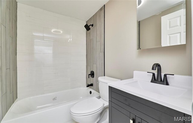 9550 Flora Ave, Saint Louis, MO 63114 - photo 21