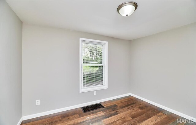 9550 Flora Ave, Saint Louis, MO 63114 - photo 22