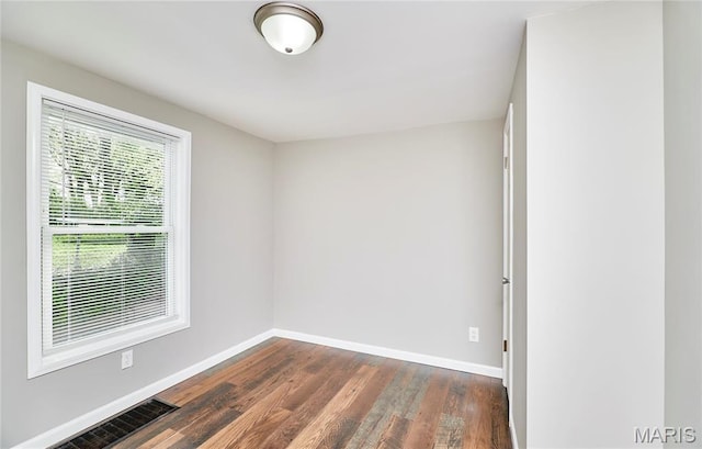 9550 Flora Ave, Saint Louis, MO 63114 - photo 23