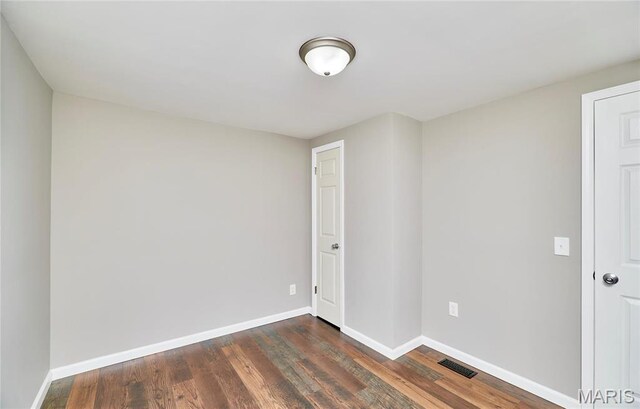9550 Flora Ave, Saint Louis, MO 63114 - photo 24