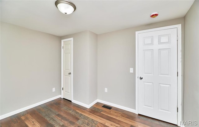 9550 Flora Ave, Saint Louis, MO 63114 - photo 25