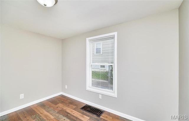 9550 Flora Ave, Saint Louis, MO 63114 - photo 26