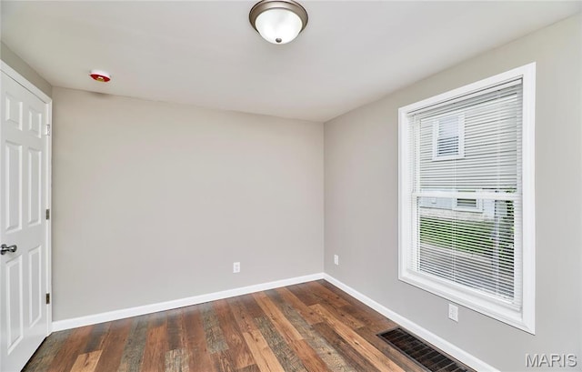 9550 Flora Ave, Saint Louis, MO 63114 - photo 27