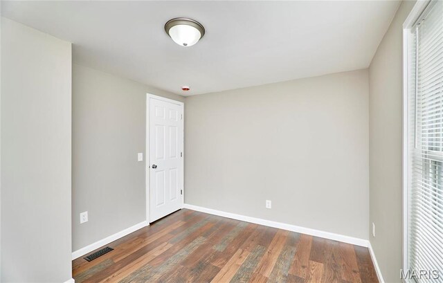 9550 Flora Ave, Saint Louis, MO 63114 - photo 28