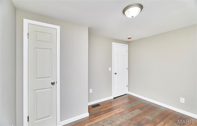 9550 Flora Ave, Saint Louis, MO 63114 - photo 29
