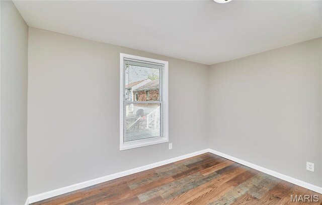 9550 Flora Ave, Saint Louis, MO 63114 - photo 30