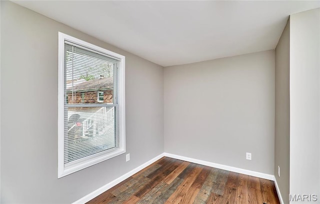 9550 Flora Ave, Saint Louis, MO 63114 - photo 31