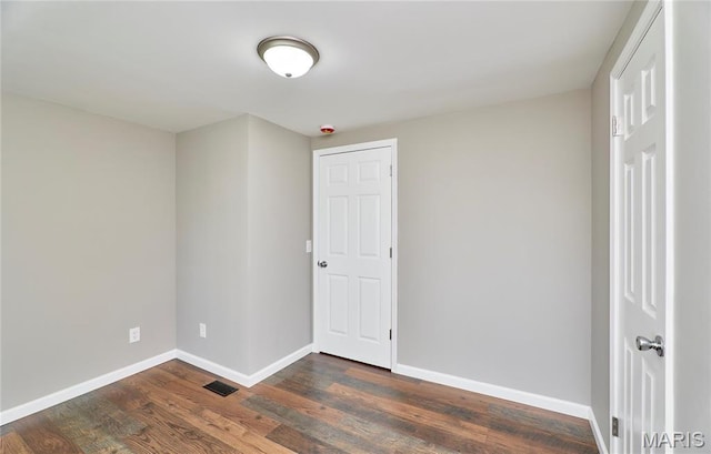 9550 Flora Ave, Saint Louis, MO 63114 - photo 32