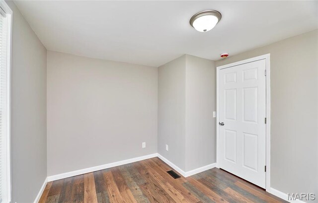 9550 Flora Ave, Saint Louis, MO 63114 - photo 33