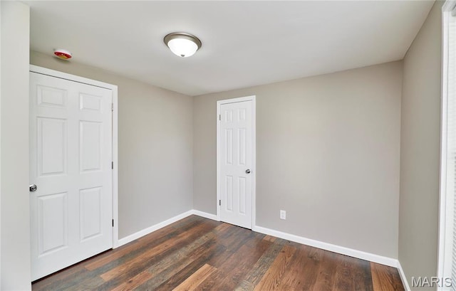 9550 Flora Ave, Saint Louis, MO 63114 - photo 34