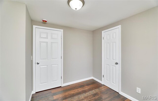 9550 Flora Ave, Saint Louis, MO 63114 - photo 35