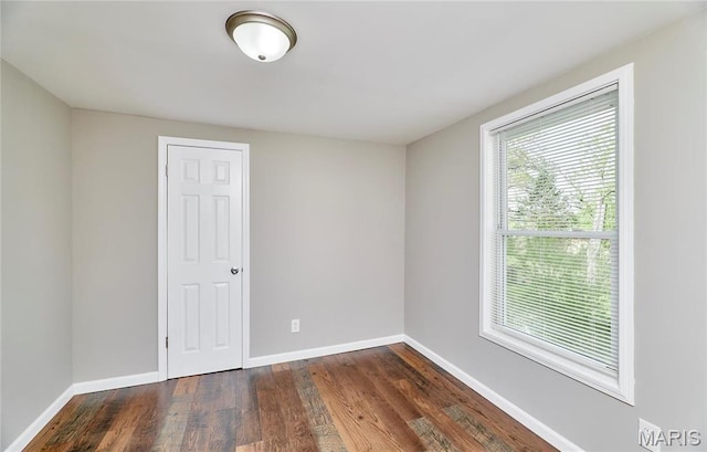 9550 Flora Ave, Saint Louis, MO 63114 - photo 36