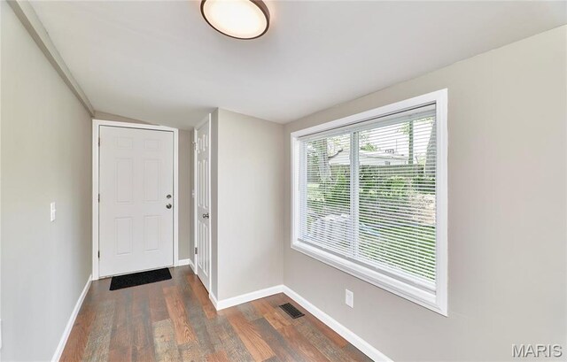 9550 Flora Ave, Saint Louis, MO 63114 - photo 37