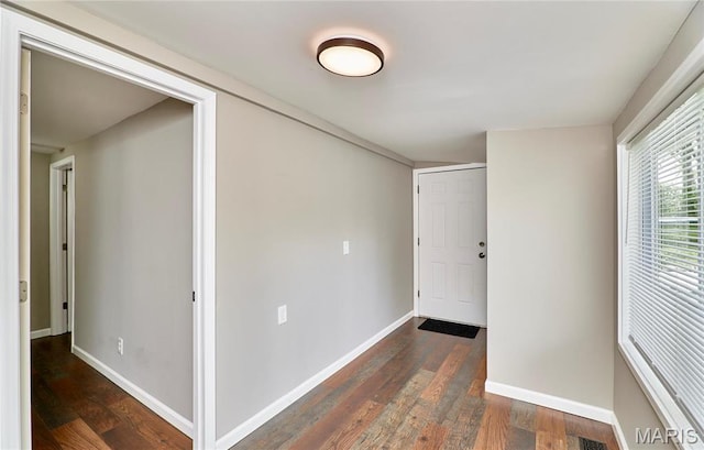 9550 Flora Ave, Saint Louis, MO 63114 - photo 38