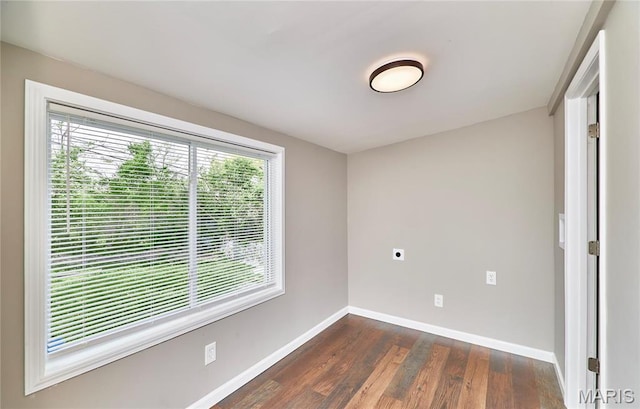 9550 Flora Ave, Saint Louis, MO 63114 - photo 39