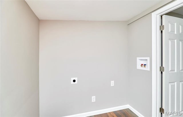 9550 Flora Ave, Saint Louis, MO 63114 - photo 40