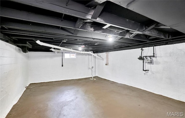 9550 Flora Ave, Saint Louis, MO 63114 - photo 41
