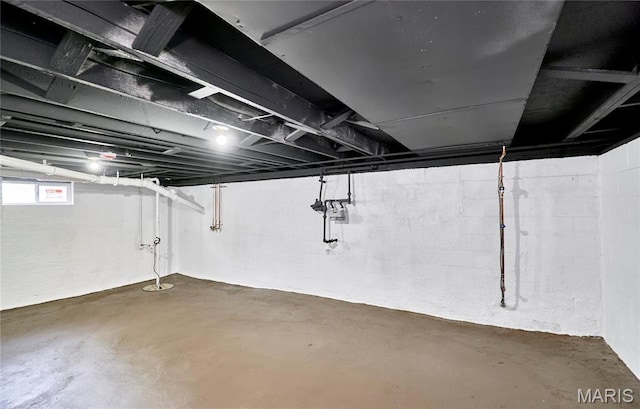 9550 Flora Ave, Saint Louis, MO 63114 - photo 42