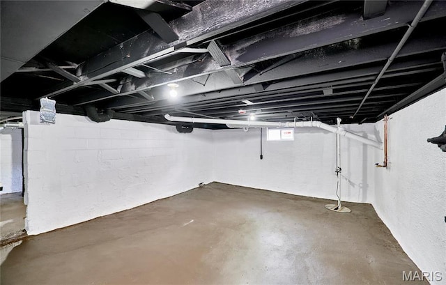 9550 Flora Ave, Saint Louis, MO 63114 - photo 43