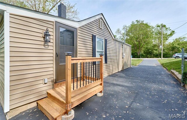 9550 Flora Ave, Saint Louis, MO 63114 - photo 44