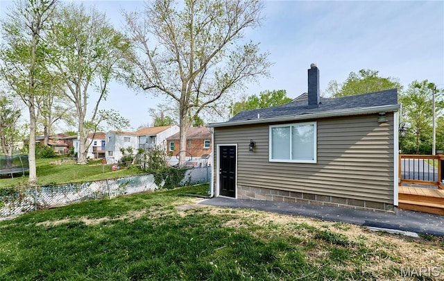 9550 Flora Ave, Saint Louis, MO 63114 - photo 45