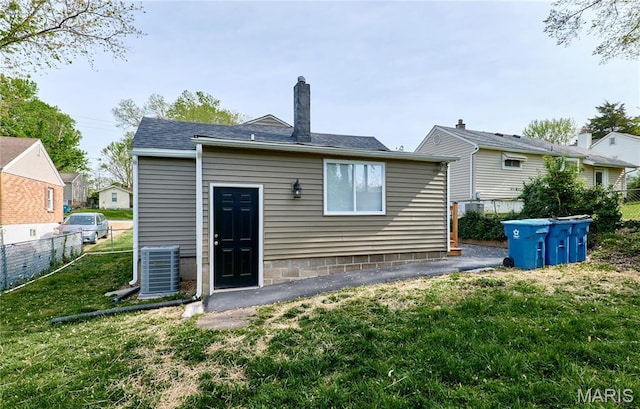 9550 Flora Ave, Saint Louis, MO 63114 - photo 46