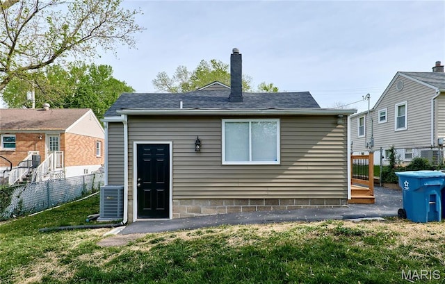 9550 Flora Ave, Saint Louis, MO 63114 - photo 47