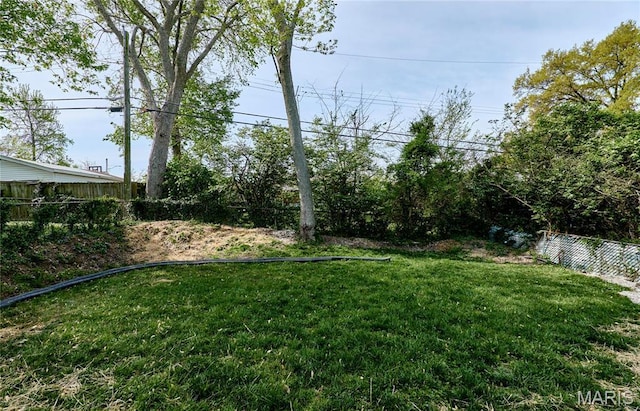 9550 Flora Ave, Saint Louis, MO 63114 - photo 48