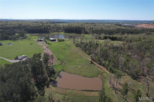 1346 Madison 232, Fredericktown, MO 63645 - photo 1